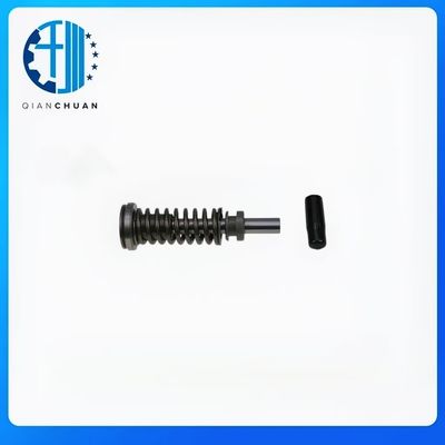 6N-7527 6N7527 Plunger For Caterpillar CAT 215 225 D4D D4E D5 D6C D6D D7F Engine 3208