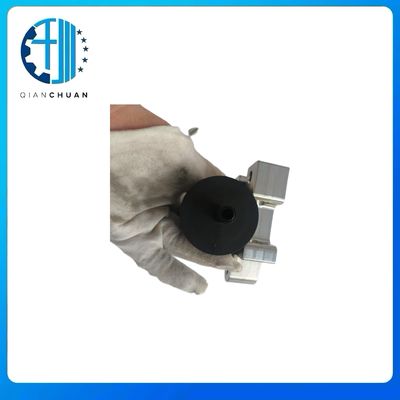 Fuel Transfer Pump 446-5409 4465409  for Caterpillar CAT C4.4 C6.6 C7.1 312E 312F 313F 924K 930K 938K