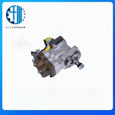 5594766 4954200  Fuel Injection Pump For Cummins Engine ISL ISL9 QSL8.9 QSC QSL