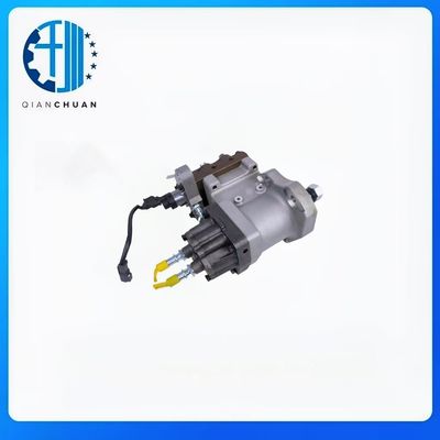 5594766 4954200  Fuel Injection Pump For Cummins Engine ISL ISL9 QSL8.9 QSC QSL