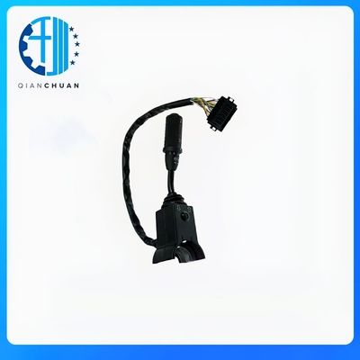 VOE11039248 11039248  Switch For Volvo Wheel Loader L110E L120C L120D L120E L120B