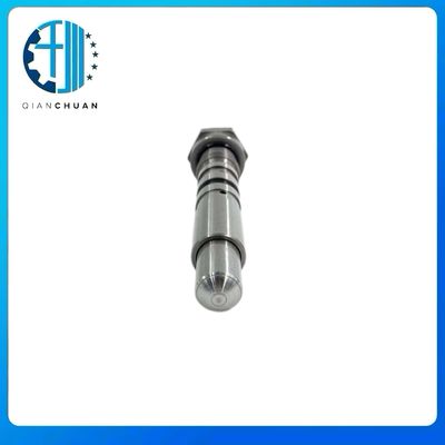 Relief Valve 708-1W-04612 for Komatasu PC60-7Construction Machinery Excavator Hydraulic Parts