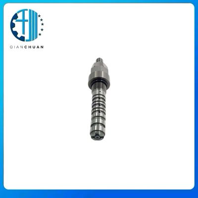 Relief Valve 708-2L-04713 708-1L-04720 for PC200-6 PC210-6 Construction Machinery Excavator Hydraulic Parts