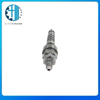 Relief Valve 708-2L-04713 708-1L-04720 for PC200-6 PC210-6 Construction Machinery Excavator Hydraulic Parts