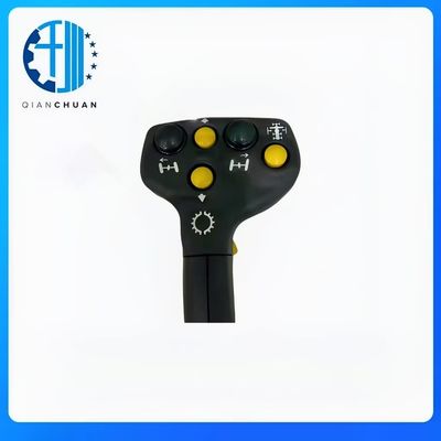 356-3608 Joystick Control For Caterpillar CAT Motor Grader 120M 12M 140M 14M 160M 16M 24M