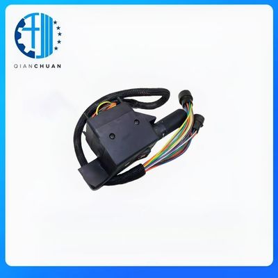 109-3597 Transmission Control Group For Caterpillar CAT Engine 3114 Loader 918F 924F 928F Toolcarrier IT18F IT24F IT28F