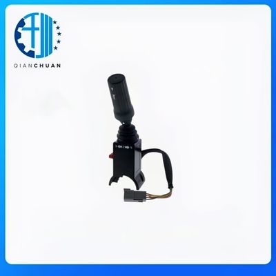 310-9356 3109356 Transmission Switch Control For Caterpillar CAT Engine C3.4 C4.4 3054C