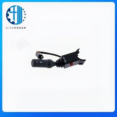 310-9356 3109356 Transmission Switch Control For Caterpillar CAT Engine C3.4 C4.4 3054C