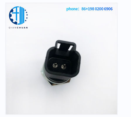 Generator Parts Engine Parts Oil Pressure Sensor 185246290 For Perki-Ns 403C-15