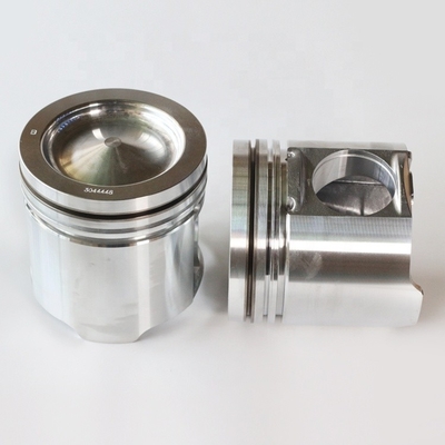 LTA10 Diesel Engine Pistons