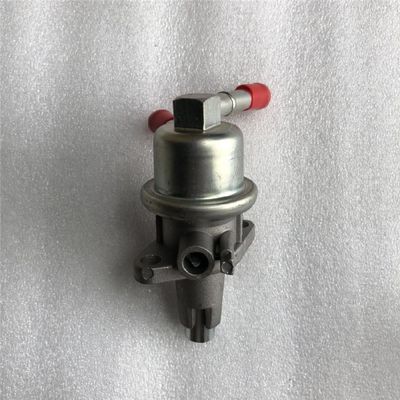 Kubota V2203 Excavator Fuel Pump 17121-52030