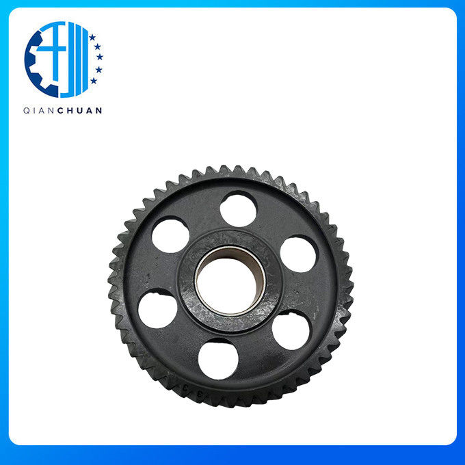 Original Genuine S6K Idler Gear 34323-30021 For Mitsubishi Engine.