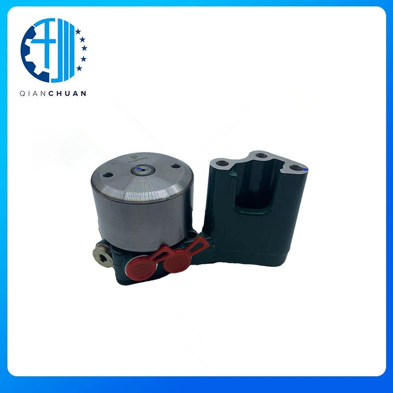 D6E  Fuel Pump 21019945  For Volvo EC210B EC240B Excavator