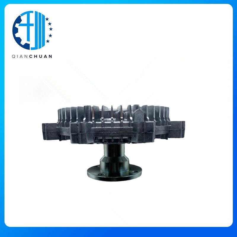 COOLING FAN CLUTCH 8-97129735-0 for ISUZU ENGINE PART