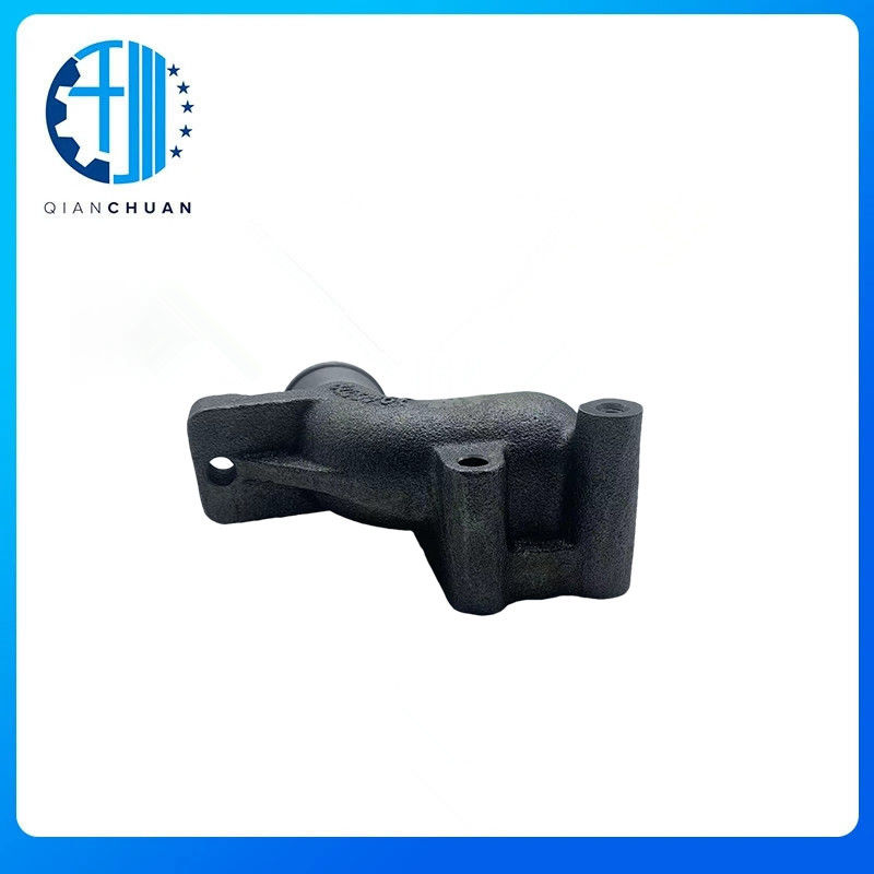 NGINE PARTS THERMOSTAT HOUSING COVER  FOR ISUZU 4BT 3960078