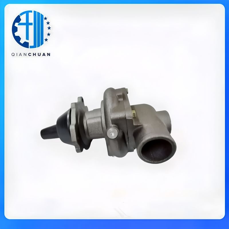 OIL PUMP M11 4003950 for  CUMMINS ENGINE SPARE PART