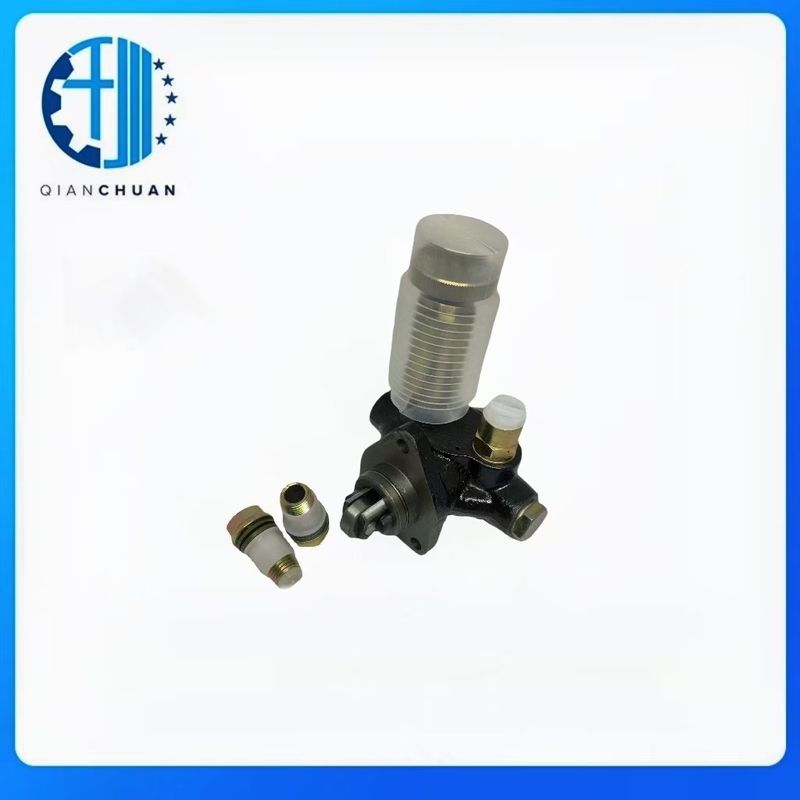 105210-1800 105210-4280 Fuel Pump  fits for Diesel Engine Zexel Parts