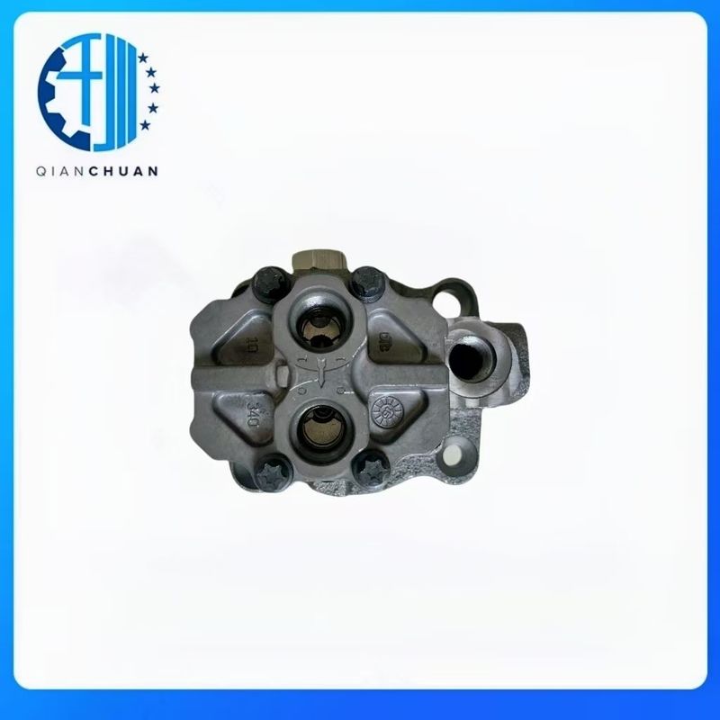 178-2357 Fuel Transfer Pump For Caterpillar  Engine  C7 C9 Excavator 324D 325D