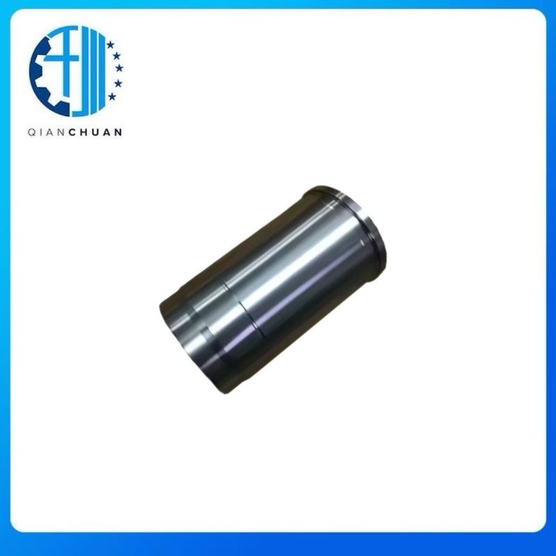 Cylinder liner 11467-1080 for Hino  EK100 / EK200  Engine Spare Parts