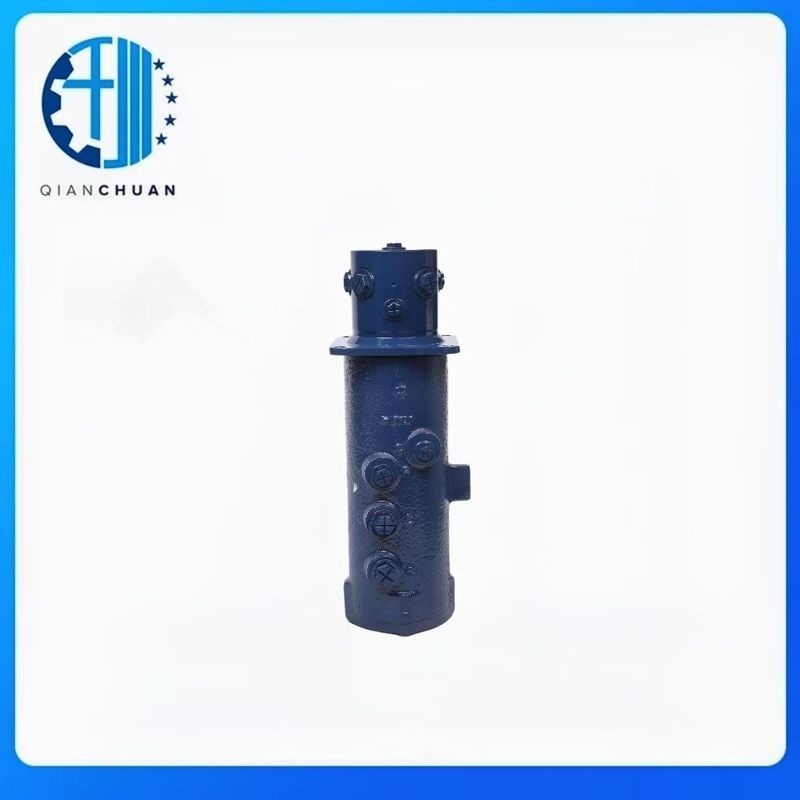 SWE70 Central Swivel Joint Assembly For Sunward SWE70 Excavator Hydraulic parts
