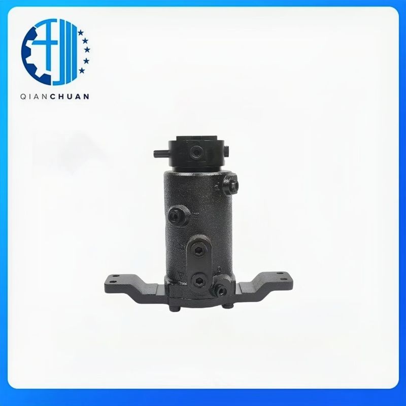 288-3054 Swing  Center Joint   For Caterpillar E306 Excavator Hydraulic Parts