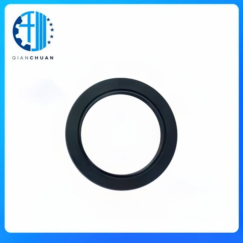 427-12-11353 Oil Seal  for Komatsu Dump Truck HD785 Wheel Loader WA800  WA900L