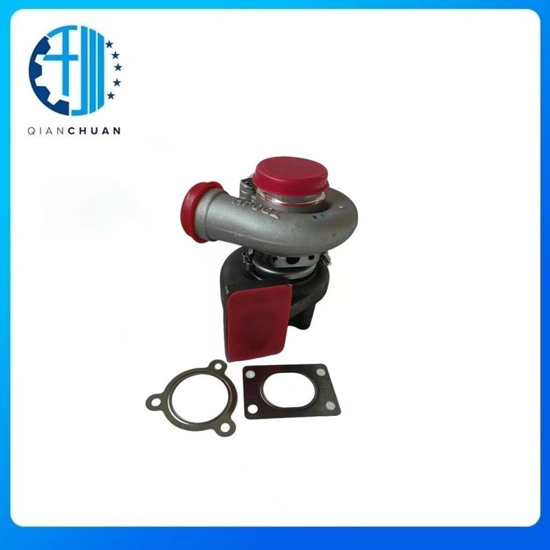 49189-00540  8-97115-972-0  Turbocharger TD04H  for Isuzu 4BG1 4BG1T Engine