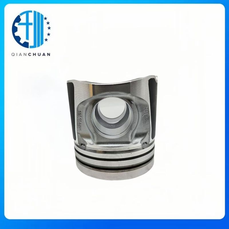 3707997 3707998 Piston For Caterpillar Cat C7.1 Diesel Engine Parts