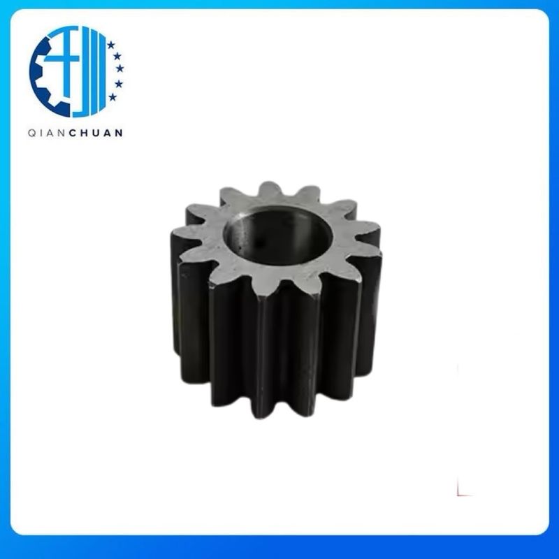 25783-02132 Gear Planet for HL H2000 Series CPCD50~70 FD50~70Z7 Forklift Engine Spare Parts
