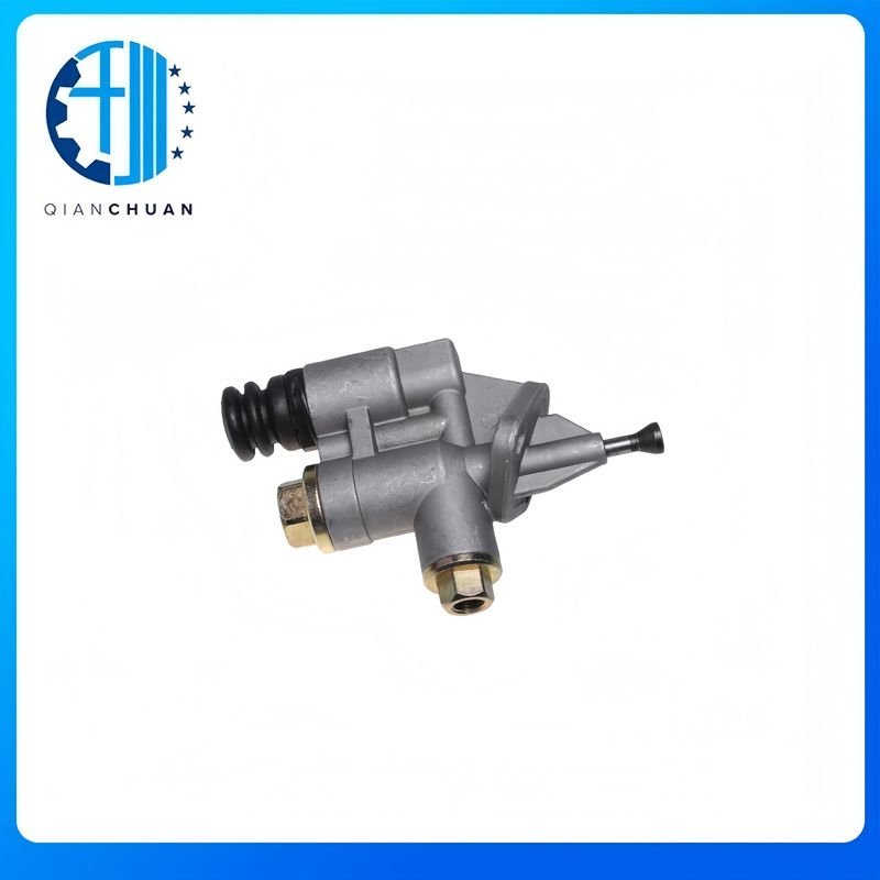 3936316 4988747 P7100 Fuel Lift Pump for 94-98 Dodge RAM Pickup Cummins 6BT Engine