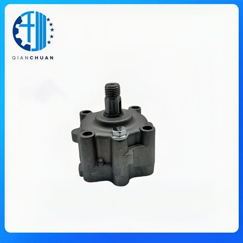 15471-35012 Oil Pump for Kubota Engine V2003 V2203 V2403 V1702 V1902 V1903 D1102 D1703 D1503
