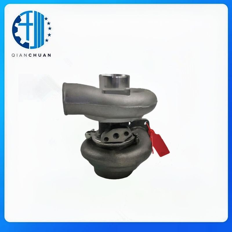 ME088725 49185-01010 Turbocharger for Mitsubishi 6D31 Engine Kobelco SK200-5