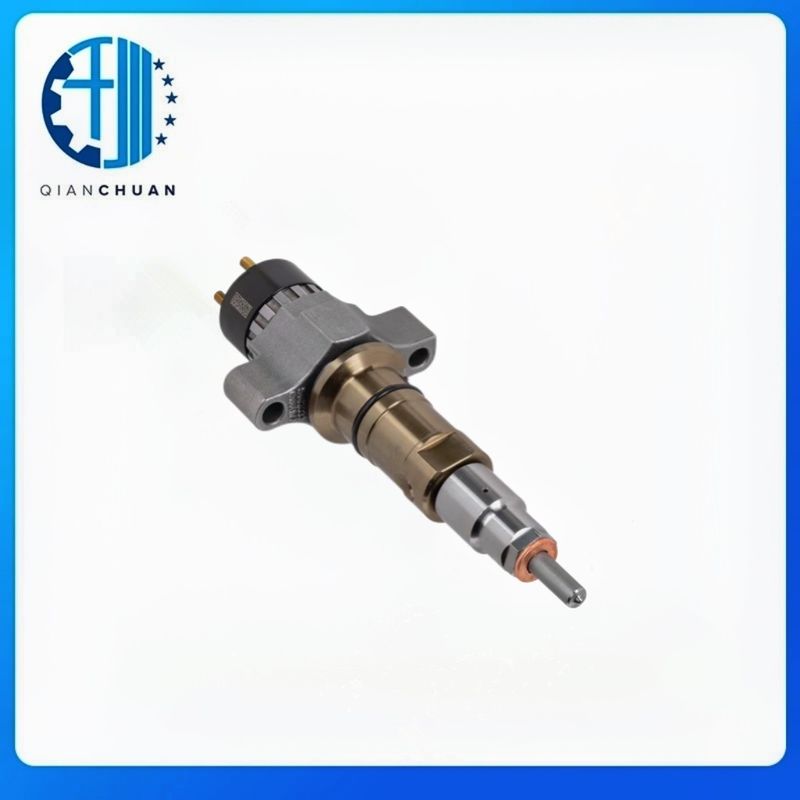 2872331 5579409 Fuel Injector for Cummins  ISL 6CT ISC8.3 ISCE QSC8.3 ISLE QSL Engines