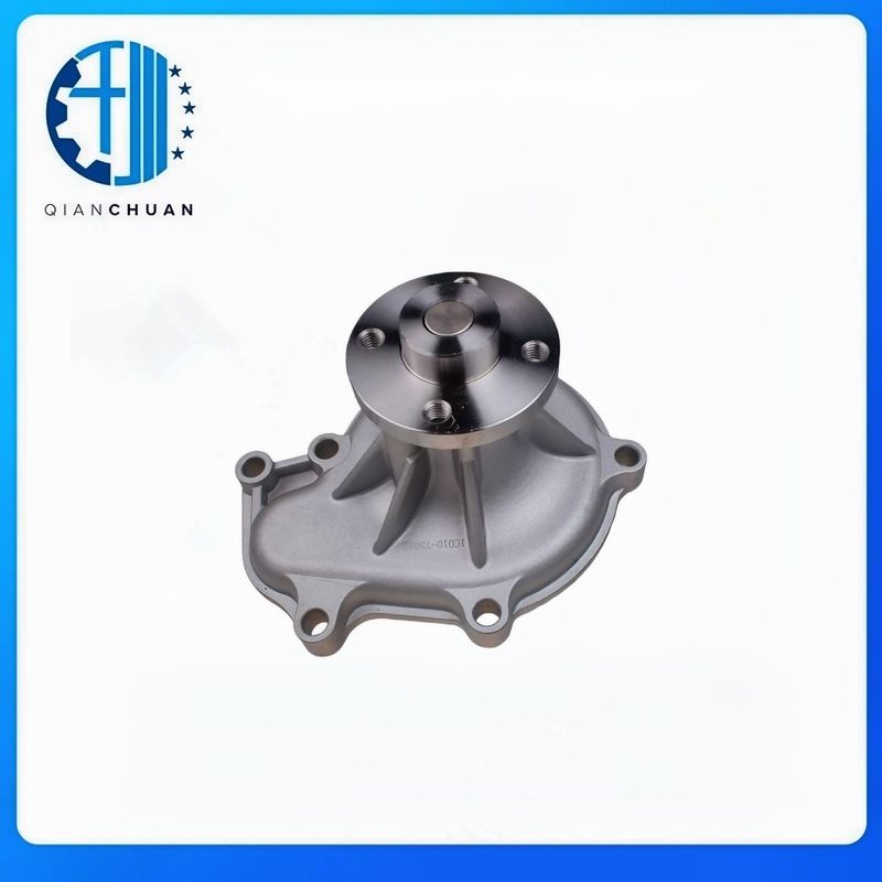 1C010-73430 Water Pump for Kubota M8540 M8560 M9000 M9540 M95 M96 M9960