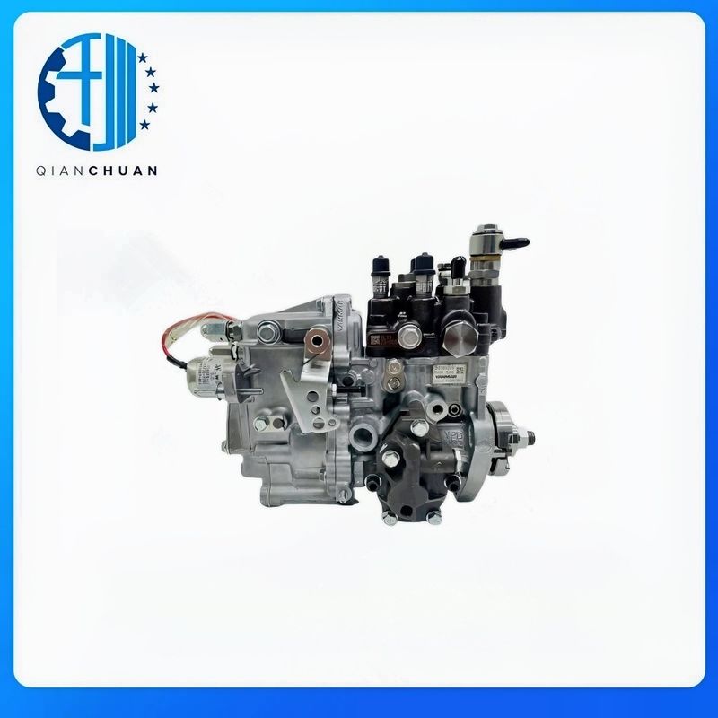 729242-51340 729045-51330 Fuel Injection Pump for Yanmar 3TNV88 Engine