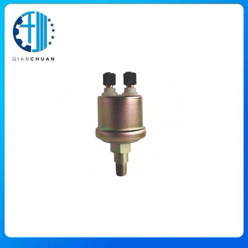 3846N-010-C1  Oil Pressure Sensor  for Cummins  B3.9 B5.9 Series Diesel Engine Spare Parts