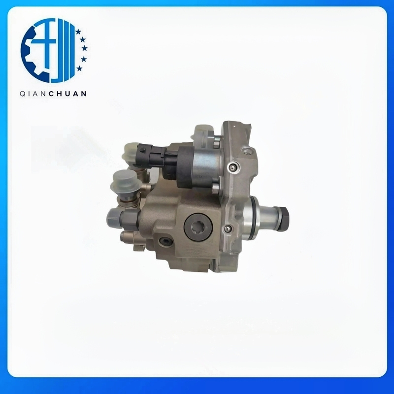 5264243 5254461 Fuel Injection Pump For Cummins Diesel Engine ISB3.9 ISB4.5