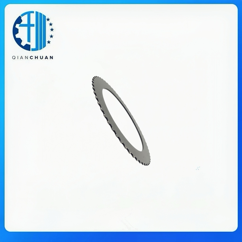 New CAT 414E Disc Friction Plate 2744553 for Forklift
