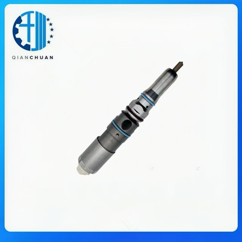 20R-5036 New Injector for Caterpillar C9.3 Diesel Engine