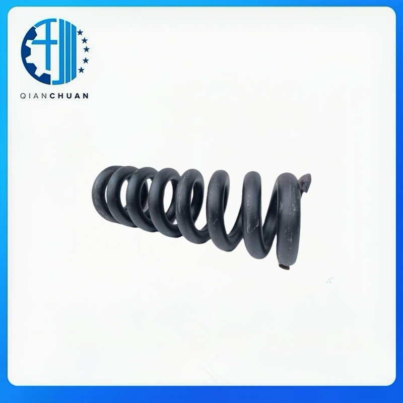 208-30-74160 Spring  for Excavator Komatsu  PC400-7E0  Engineering Machinery Parts