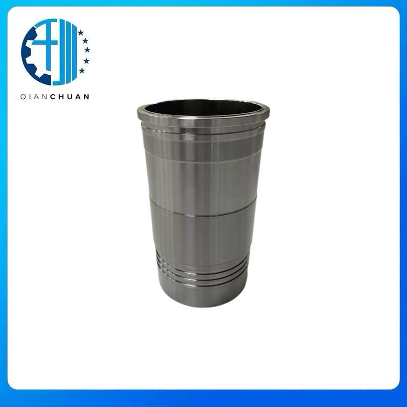 Cylinder Liner 322-1126 for Excavator E385C E390D Wheel Loader Engine C18 Spare Parts