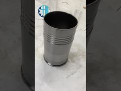 Εφοδιασμός κυλίνδρων 322-1126 για εκσκαφέα E385C E390D τροχοφόρο κινητήρα C18