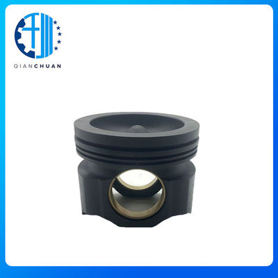 PISTON 319-6715 3196715 Compatible With  Excavator C18 Engine
