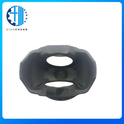 PISTON 319-6715 3196715 Compatible With  Excavator C18 Engine