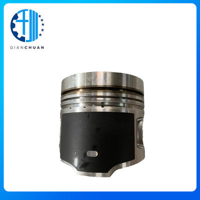 320D  Piston 324-4235 For   engine  Machinery Parts