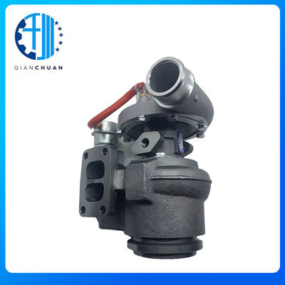 431-4572  Turbocharger  For  C7.1 Engine Turbo 323D3 320D2 Excavator