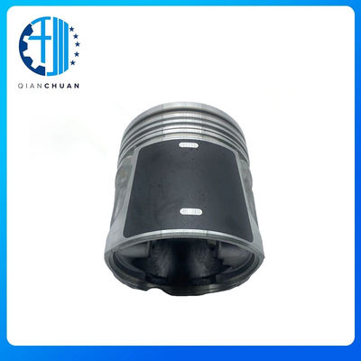 Piston C7.1 3707998 T415098  For  Diesel  Engine Part