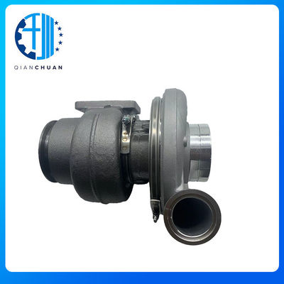 3781029 3773926 Turbocharger For V OLVO D13D Engine EC480 EC380 Excavator Part