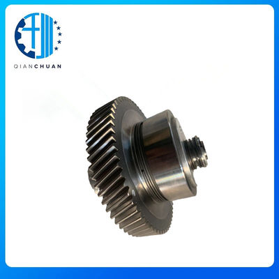 Oil Pump U5MK8267 for Perkins 339-3017  3013C 403D-15 404D-22 Engines