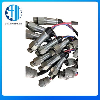 OEM 459-2591 OIL PRESSURE SWITCH Fits For   SR4B